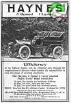 Haynes 1904 11.jpg